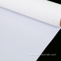 Eco-Solvent Polyester Canvas Wall Art Fabric Canvas For Printing 280gsm